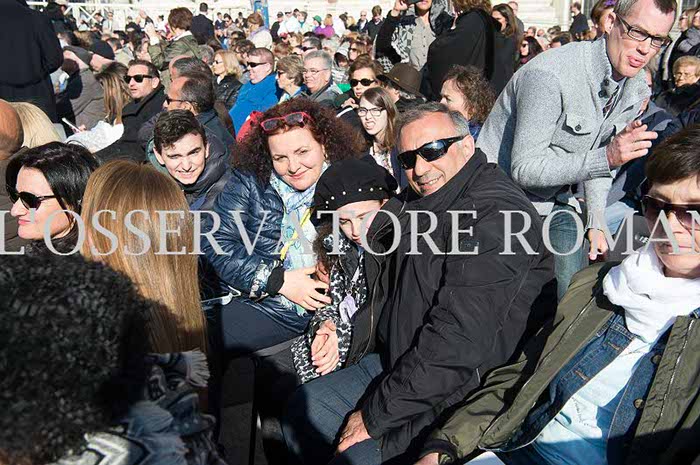 %_tempFileName088241_29032017%