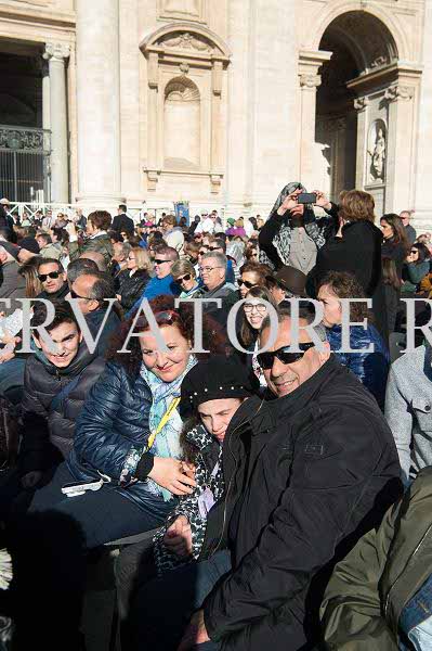 %_tempFileName088243_29032017%