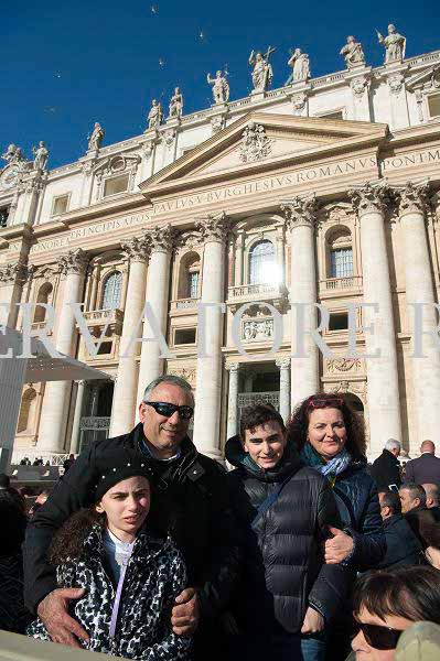 %_tempFileName088245_29032017%