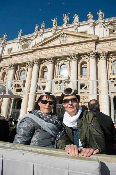 %_tempFileName088251_29032017%