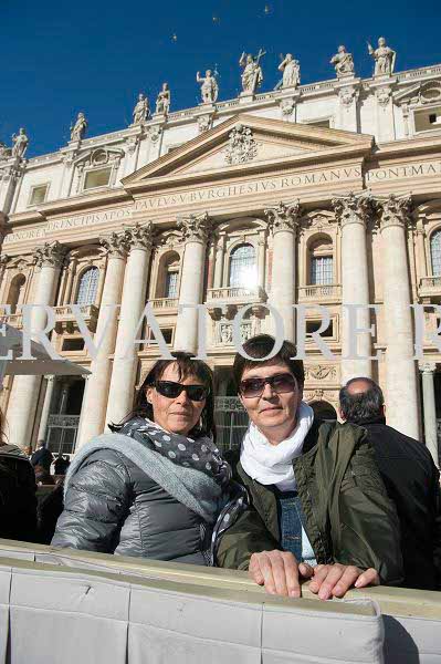 %_tempFileName088252_29032017%