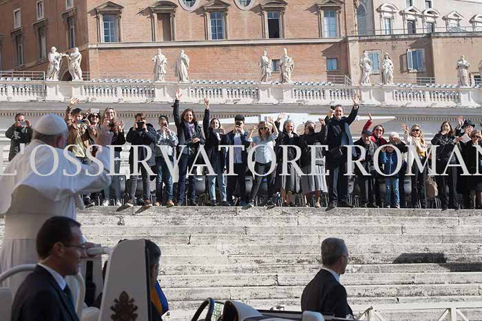 %_tempFileName088260_29032017%