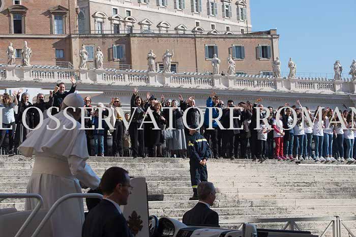 %_tempFileName088264_29032017%