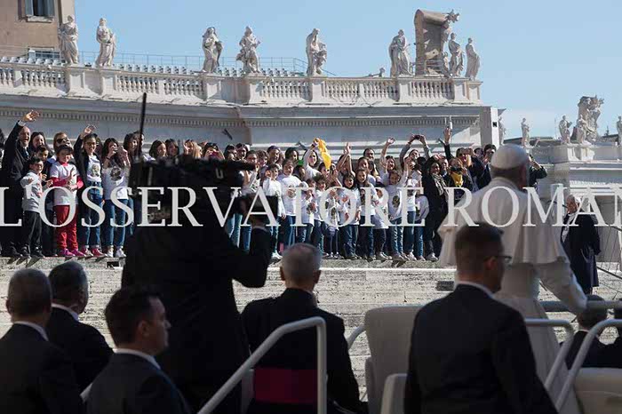 %_tempFileName088270_29032017%