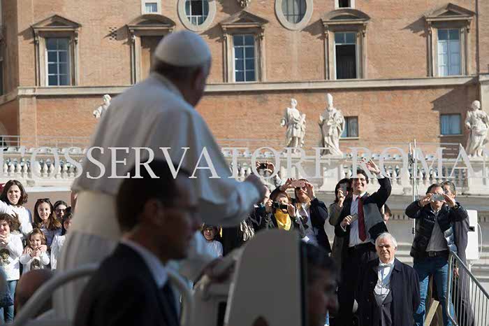 %_tempFileName088276_29032017%