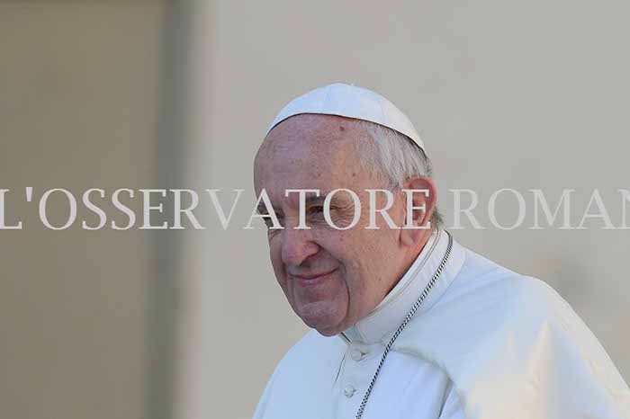 %_tempFileName088279_29032017%