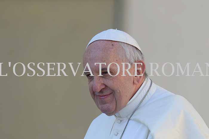 %_tempFileName088280_29032017%