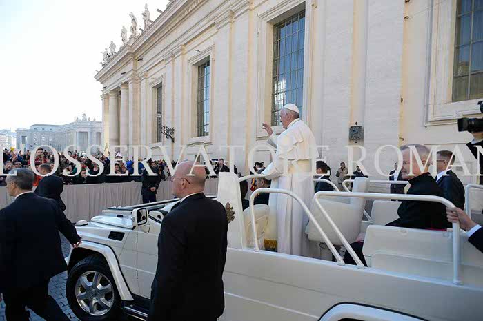 %_tempFileName088283_29032017%