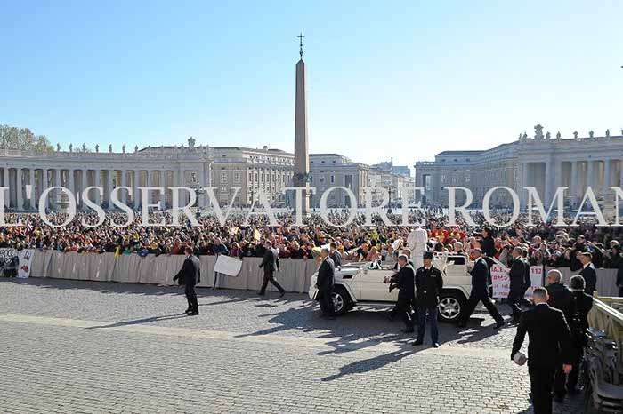 %_tempFileName088286_29032017%