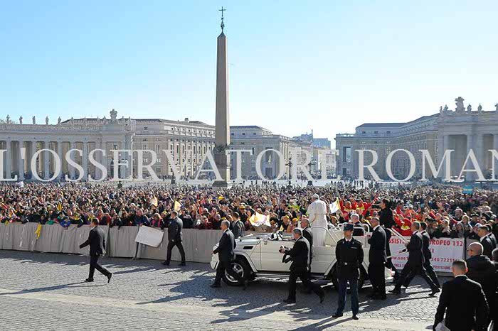 %_tempFileName088287_29032017%