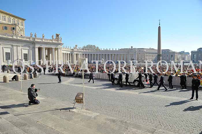 %_tempFileName088292_29032017%