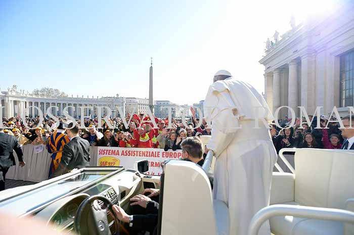 %_tempFileName088294_29032017%