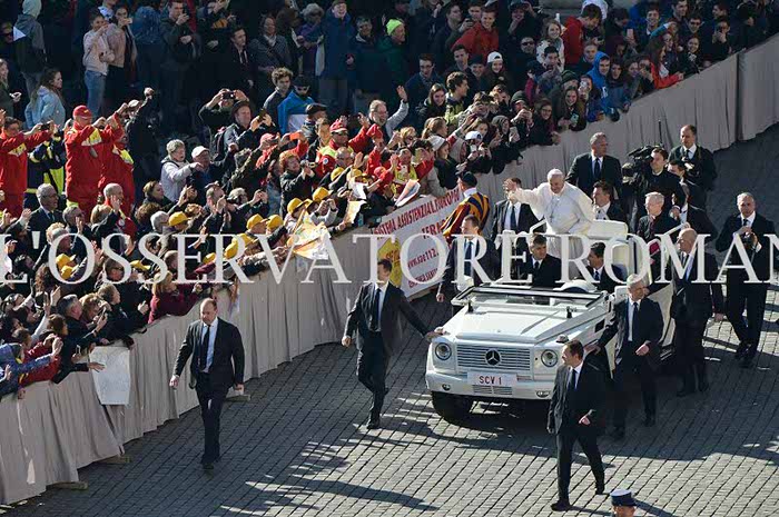 %_tempFileName088298_29032017%