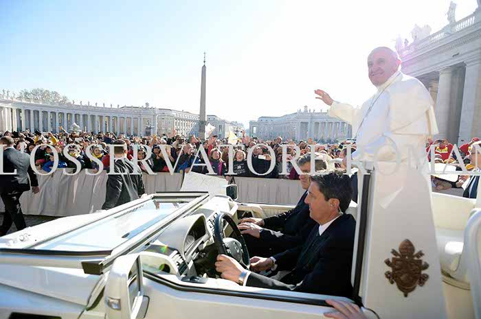 %_tempFileName088300_29032017%