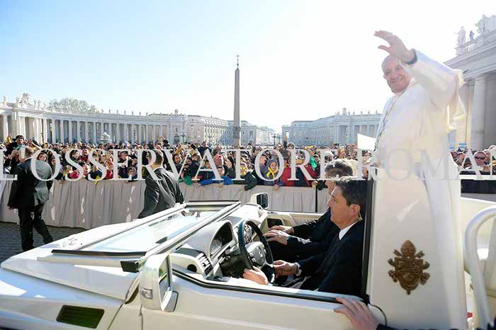 %_tempFileName088307_29032017%