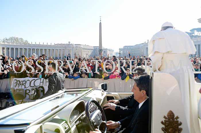 %_tempFileName088316_29032017%