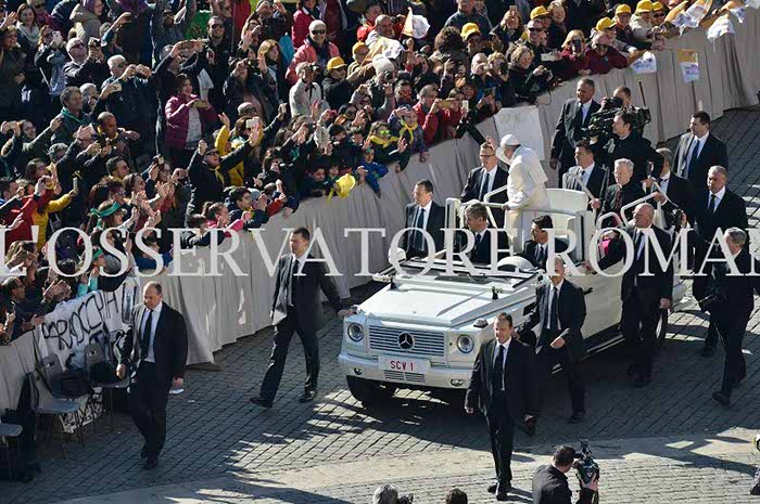 %_tempFileName088320_29032017%