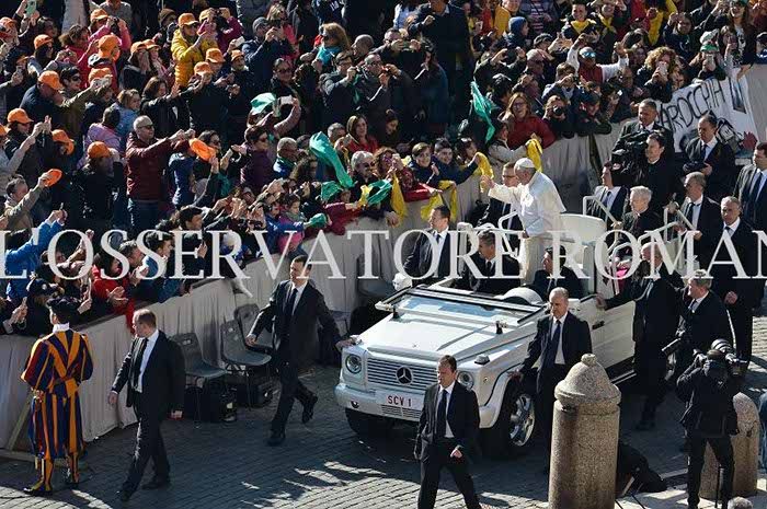 %_tempFileName088345_29032017%