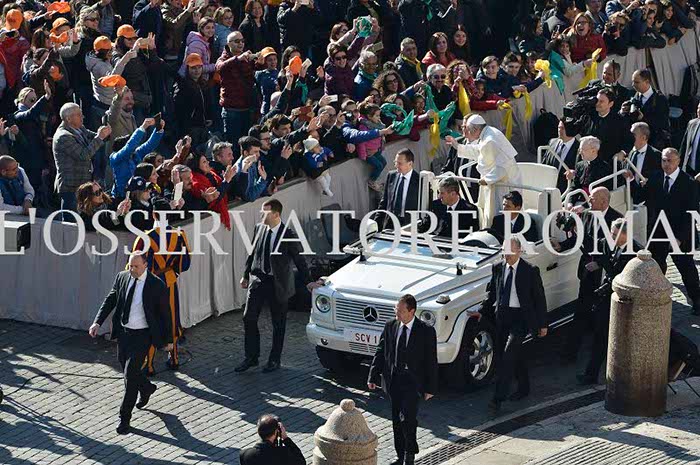 %_tempFileName088348_29032017%