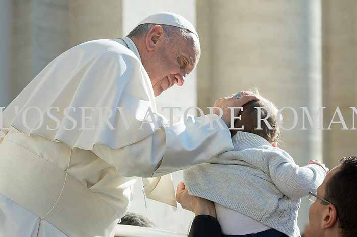 %_tempFileName088447_29032017%