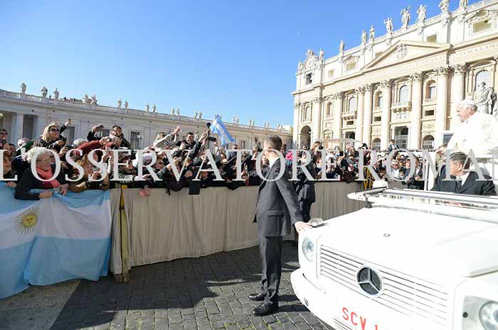 %_tempFileName088467_29032017%