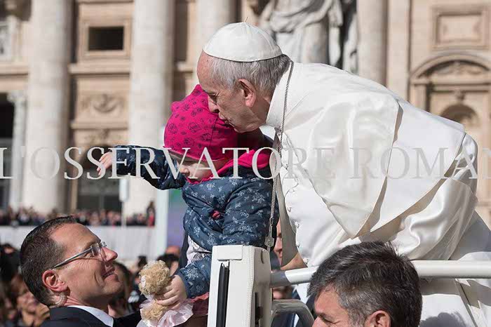 %_tempFileName088474_29032017%