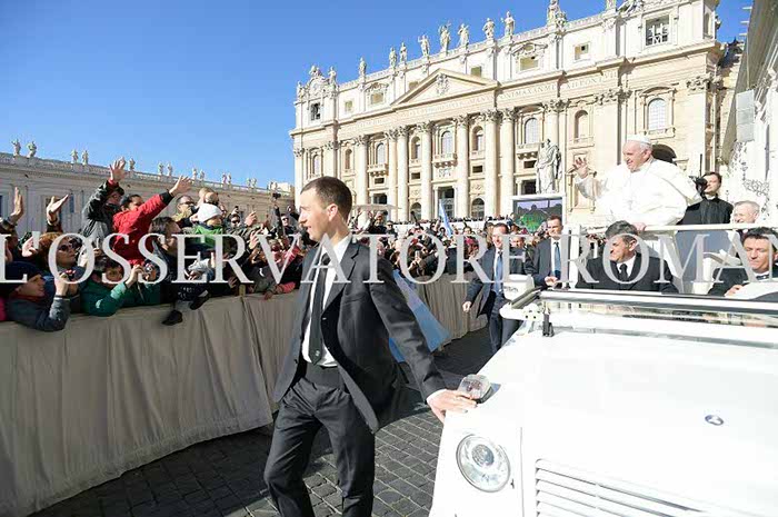 %_tempFileName088495_29032017%