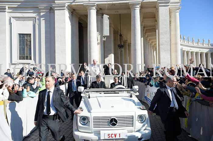 %_tempFileName088507_29032017%