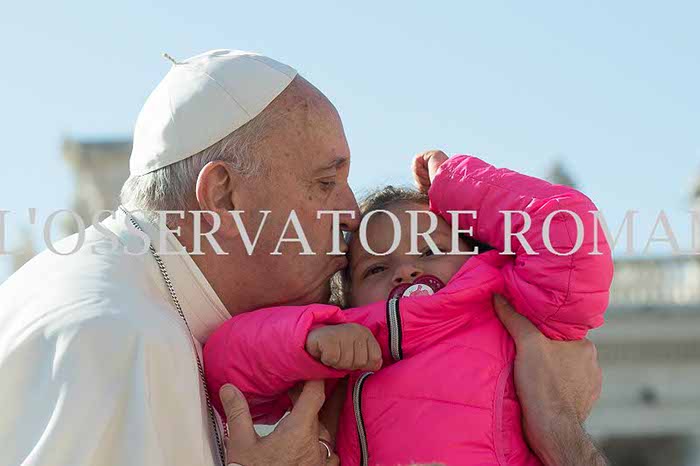 %_tempFileName088568_29032017%