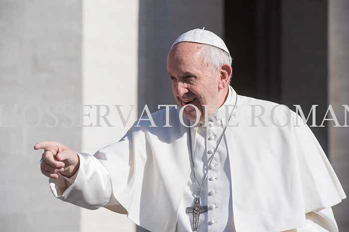 %_tempFileName088586_29032017%