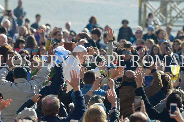 %_tempFileName088647_29032017%