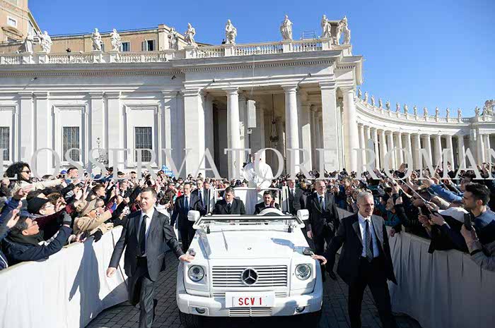 %_tempFileName088654_29032017%