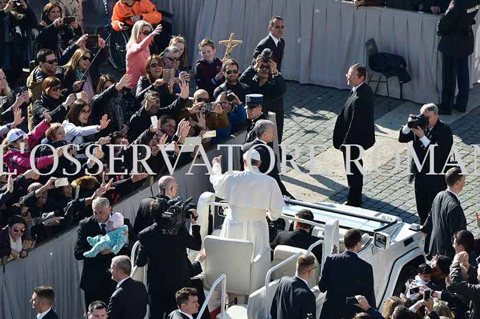 %_tempFileName088766_29032017%