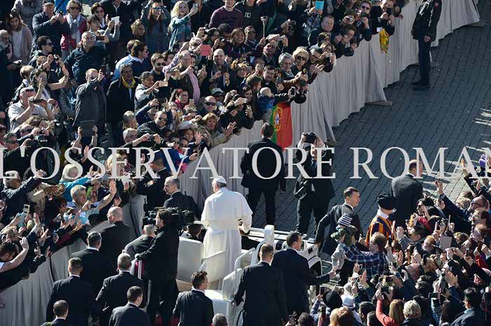 %_tempFileName088801_29032017%