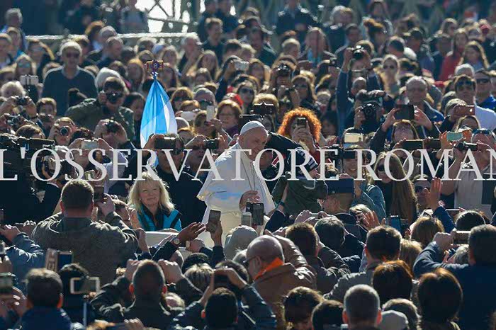 %_tempFileName088823_29032017%