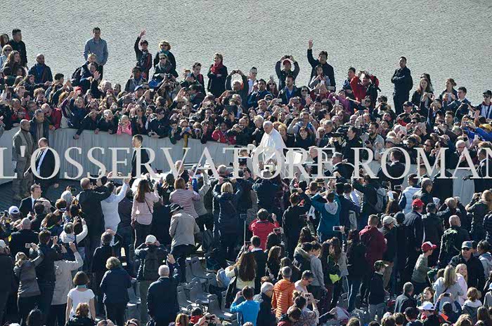 %_tempFileName088985_29032017%