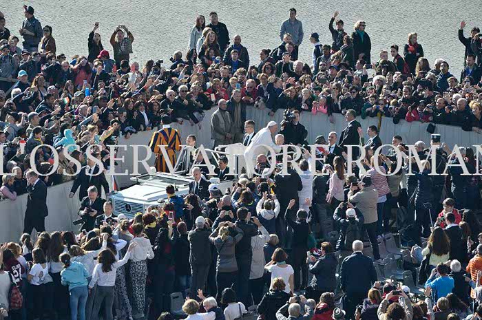 %_tempFileName088996_29032017%