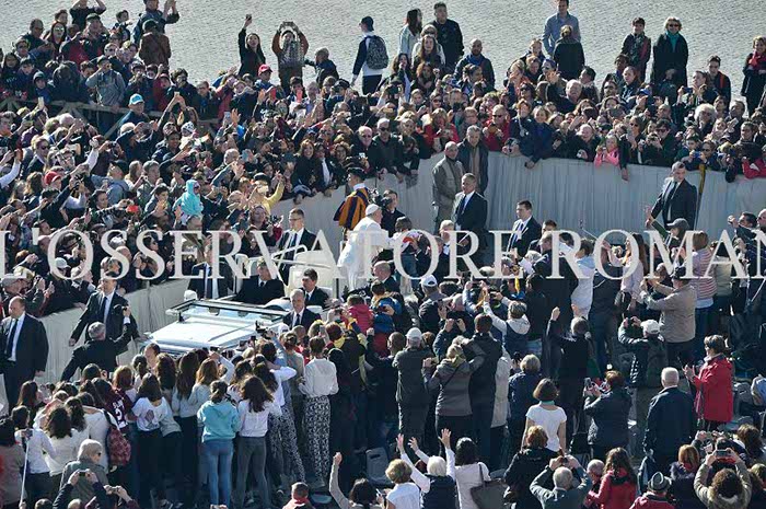 %_tempFileName089005_29032017%