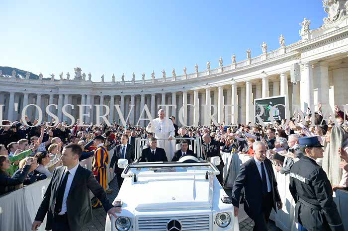 %_tempFileName089062_29032017%