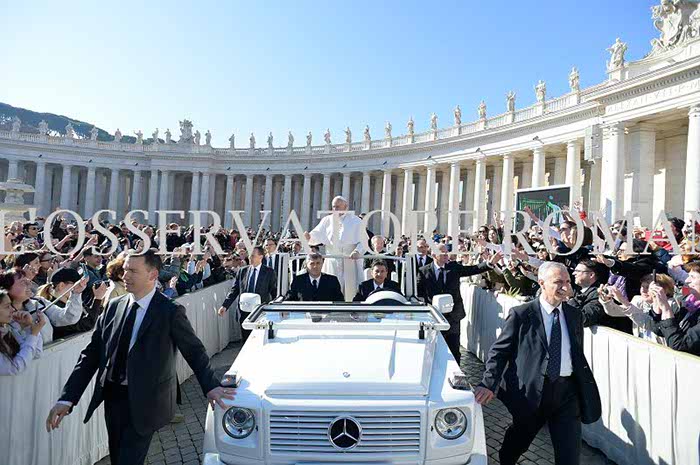 %_tempFileName089072_29032017%