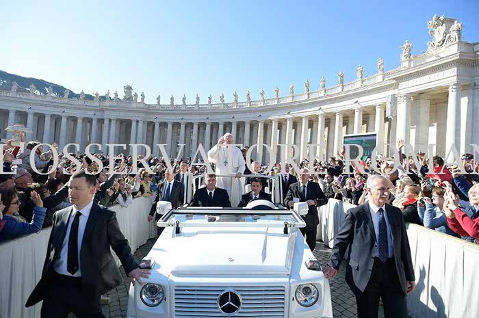 %_tempFileName089079_29032017%