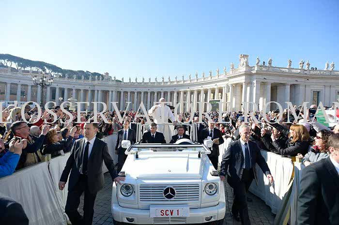 %_tempFileName089124_29032017%