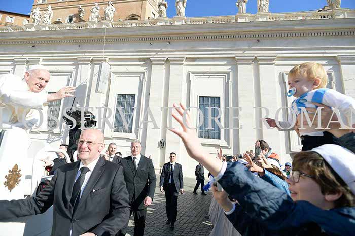 %_tempFileName089209_29032017%