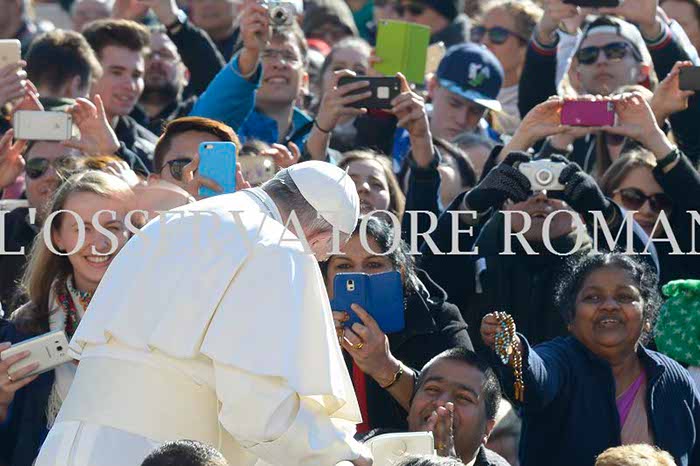 %_tempFileName089228_29032017%