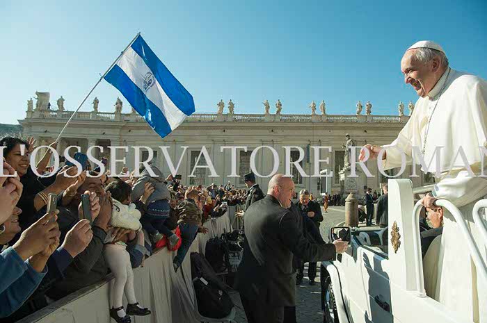 %_tempFileName089258_29032017%