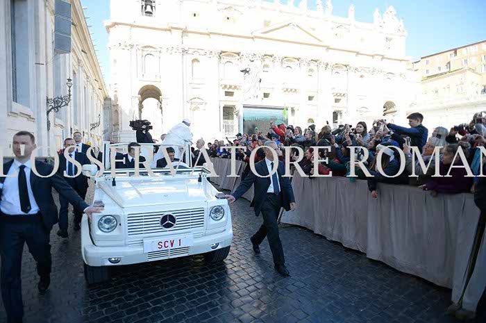 %_tempFileName089294_29032017%