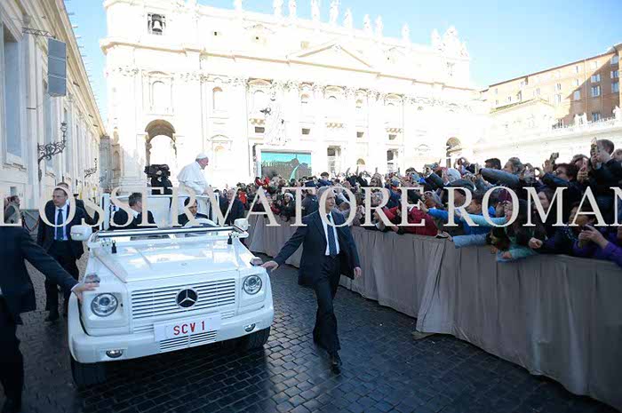 %_tempFileName089297_29032017%