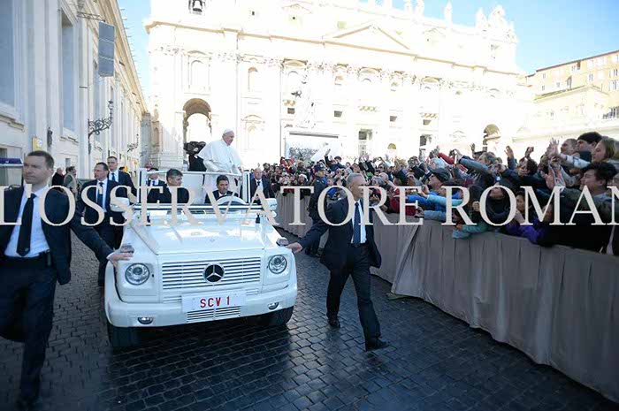 %_tempFileName089298_29032017%