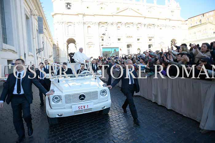 %_tempFileName089299_29032017%