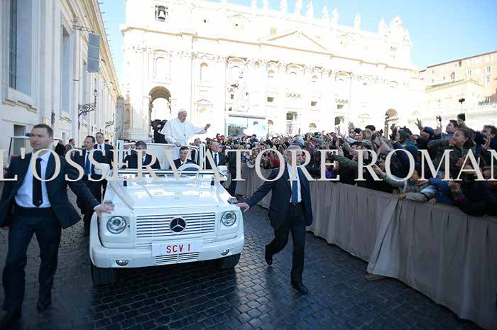 %_tempFileName089300_29032017%